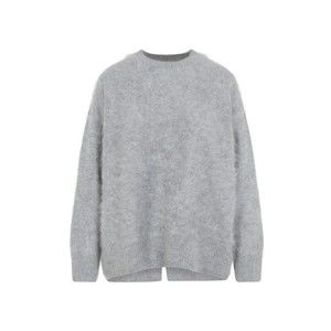 Max Mara Relaxed Fit Cashmere Sweater - NWT